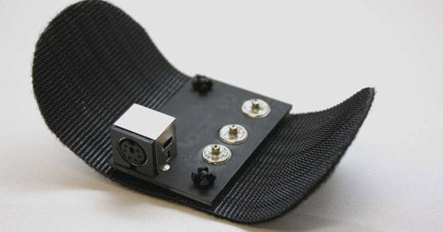 Pathway Adapter for item