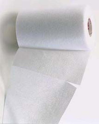 Medipore Surgical Tape 4 x10 Yard Bx/12