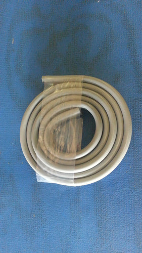 Replacement Tubing Set For BC4200 (A. P. P. Pumps, Pads, & Access) - Img 1