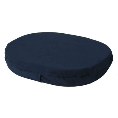Donut Cushion  Navy  14  by Alex Orthopedic (Cushions - Air) - Img 1