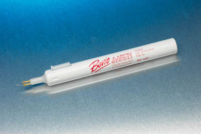 Cautery High Temp Surgical Pen (Cautery) - Img 1