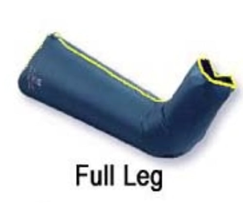 Hydroven 1 Garment Full Leg  36 (Lymphedema  Pumps & Garments) - Img 1