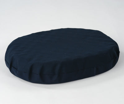 Donut Cushion  Convoluted Navy 14  by Alex Orthopedic (Cushions - Air) - Img 1
