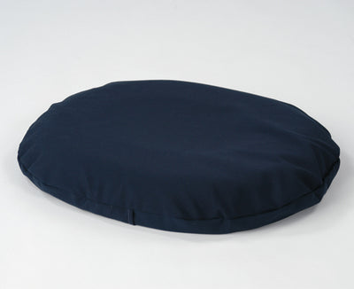 Donut Cushion Molded 16  Navy by Alex Orthopedic (Cushions - Air) - Img 1