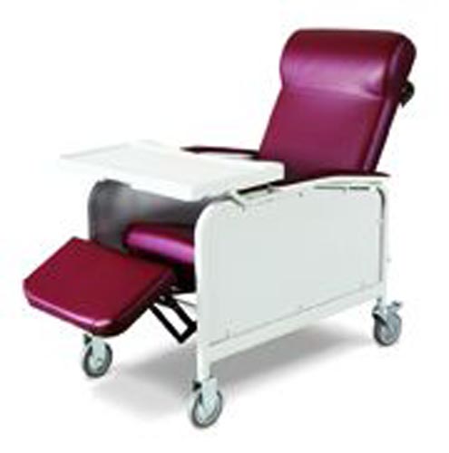 Lifecare Recliner