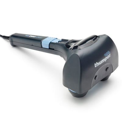 Thumper Mini Pro (Heavy Duty Massagers) - Img 1