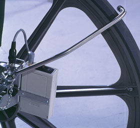 Safe-T-Mate-Anti-Rollback System Standard (Wheelchair - Accessories/Parts) - Img 1