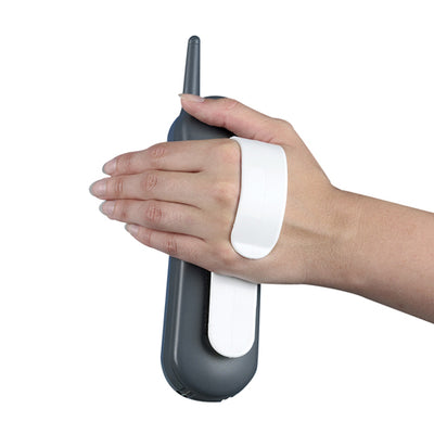 Universal Hand Clip (Ergonomic Products) - Img 1