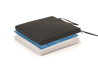 Gel Foam Cushion 26 x18 x3 (Cushions - Gel) - Img 1