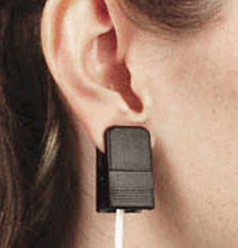 Ear Probe only for N8500 (Pulse Oximeters/Accessories) - Img 1