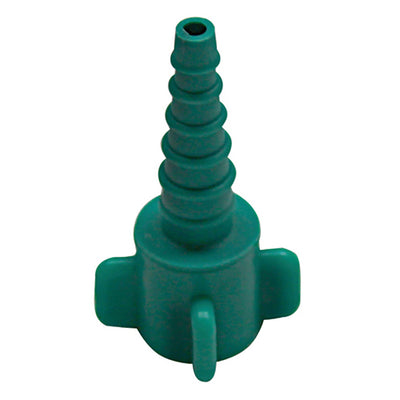 Oxygen Swivel Connectors Pk/25 (Oxygen Accessories) - Img 1