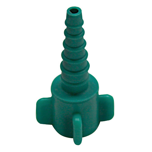 Oxygen Swivel Connectors Pk/25 (Oxygen Accessories) - Img 1