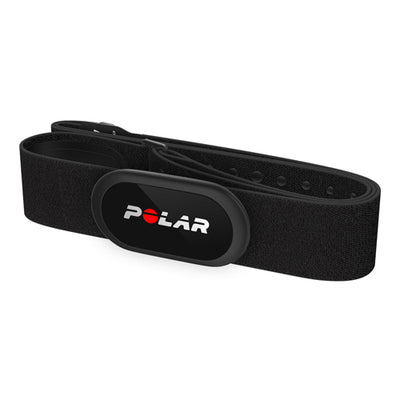 Polar H10 Heart Rate Sensor Size Medium to XXL (Heart Rate Monitors) - Img 1