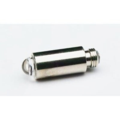 Otoscope Bulb for #9740 (Otoscope Accessory) - Img 1