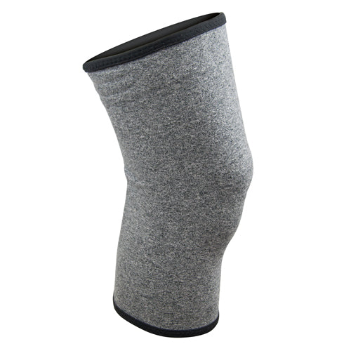 Arthritis Knee Sleeve  Small by IMAK (Knee Supports &Braces) - Img 1