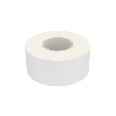 Surgical Tape Paper 1 x 10 Yds.  Bx/12 (Generic Adhesive Tapes) - Img 1