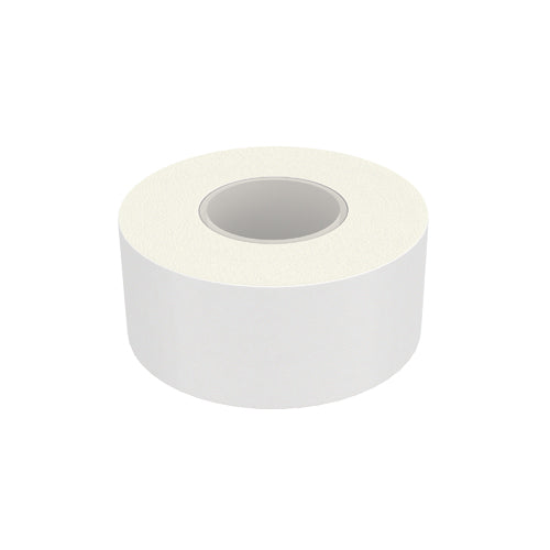 Surgical Tape Paper 1 x 10 Yds.  Bx/12 (Generic Adhesive Tapes) - Img 1