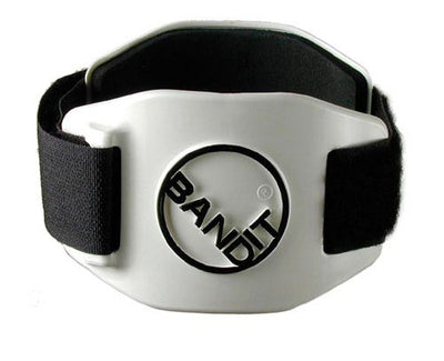 Band-It Elbow Support (Pro Band #89) (Golf-Tennis/ Elbow Supports) - Img 1