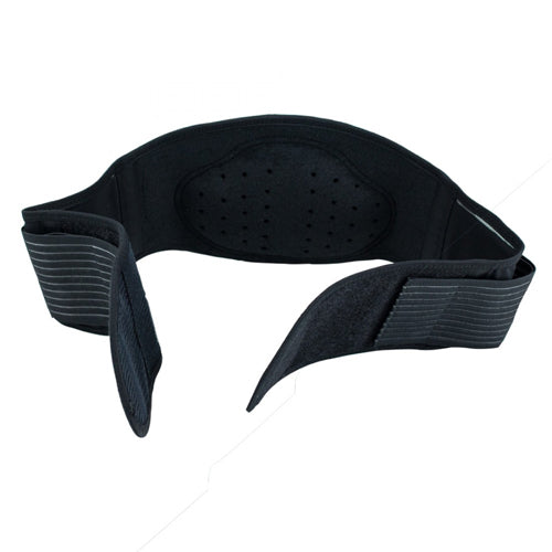 Back Belt-Male Medium/Large Black  Obusforme (Back Supports & Braces) - Img 4