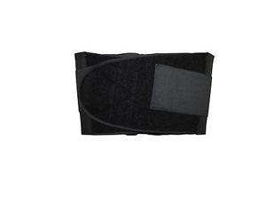 Back Brace  Medium 28  - 39 (Back Supports & Braces) - Img 1