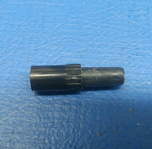 Connector for BC4400 APP (A. P. P. Pumps, Pads, & Access) - Img 1