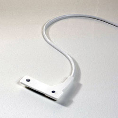 Neonate Oxygen  Sensor For #3301 (Pulse Oximeters/Accessories) - Img 1