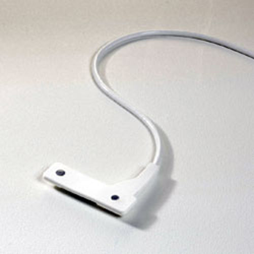Neonate Oxygen  Sensor For 