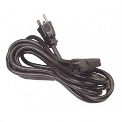 Power Cord for Hospital Beds (PMI/Pro-Basic Only) (Beds, Parts & Accessories) - Img 1