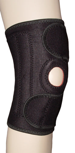 ProStyle Knee Wrap Universal