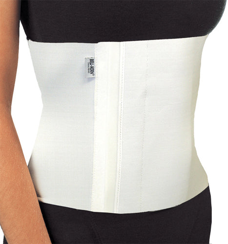 Abdominal Support  Sm/Med 30  - 45 (Abdominal Binders) - Img 1