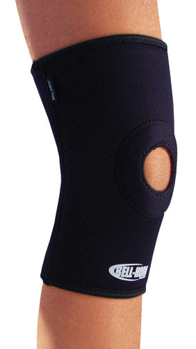 Knee Sleeve  ProStyle Open Patella  XX-Large 20 -21