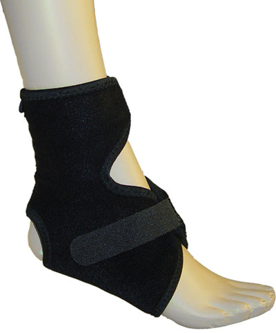 Prostyle Ankle Wrap Universal (Ankle Braces & Supports) - Img 1