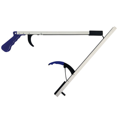 Nothing Beyond Your Reach Folding Reacher 32 (Reaching Aids/Accessories) - Img 2