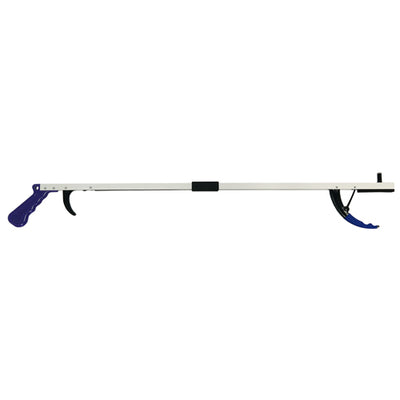 Nothing Beyond Your Reach Folding Reacher 32 (Reaching Aids/Accessories) - Img 1