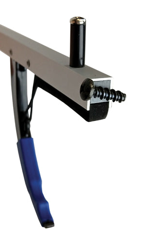 Nothing Beyond Your Reach Lightweight Reachers Pk/2  32 (Reaching Aids/Accessories) - Img 3