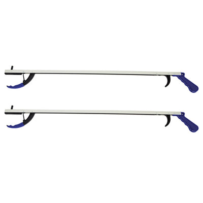 Nothing Beyond Your Reach Lightweight Reachers Pk/2  32 (Reaching Aids/Accessories) - Img 1