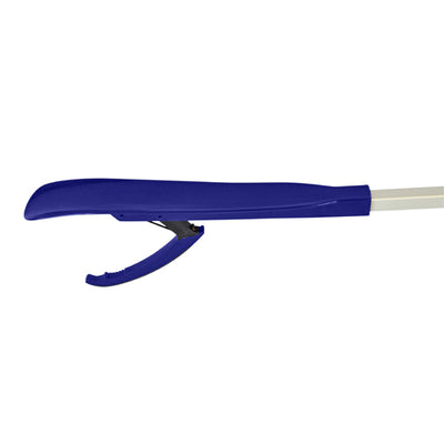 Get Your Shoe On 32  XLong Shoehorn&ShoeGripper (Reaching Aids/Accessories) - Img 2