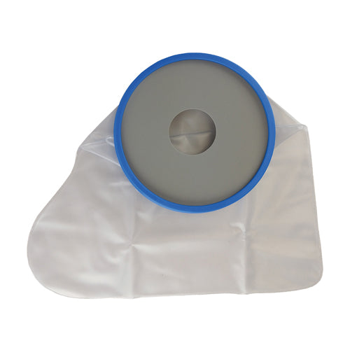 Waterproof Cast & Bandage Protector  Adult Foot (Cast/ Bandage Covers) - Img 1