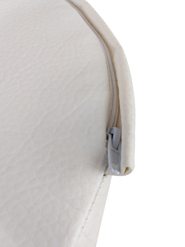 ELEVATE ME SOFTLY Blue Jay 2  Raised Soft Toilet Seat (Raised Toilet Seat) - Img 5