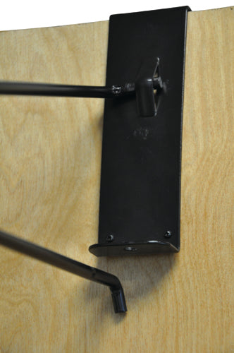 Overdoor Shoulder Pulley Exer Kit    Blue Jay Brand (Pulley Exercisers) - Img 6