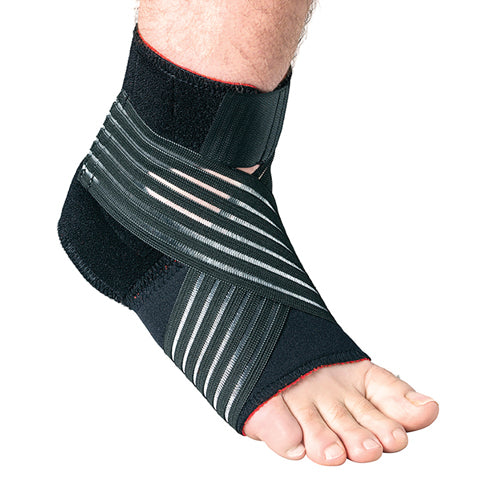 BlueJay Foot Stabilizer Large Men&