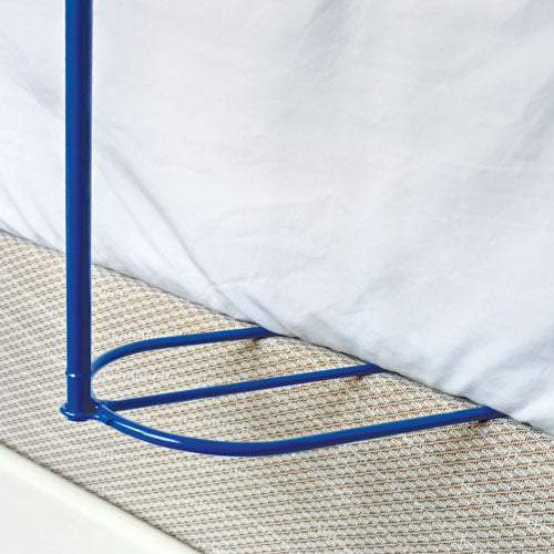 Hold My CPAP Hose Blue Jay CPAP Tubing Bedside Holder (CPAP Accessories) - Img 3