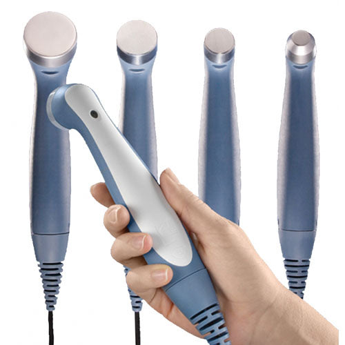 Vectra Genisys - 5 CM Sound Head Applicator (Ultrasound Units & Accessories) - Img 1