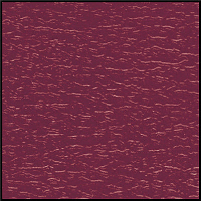 Upholstery Burgundy 1 Yard for Chattanooga Table (Traction Tables) - Img 1