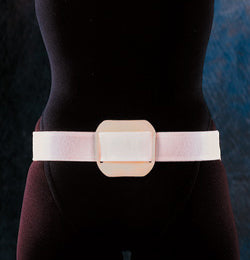 Saunders Sacroiliac Belt Small 26 -32 (Hip Kits/Protectors) - Img 1