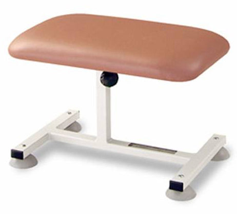 Flexion Stook  TXS-1 Black (Stools/Chairs - Examination) - Img 1