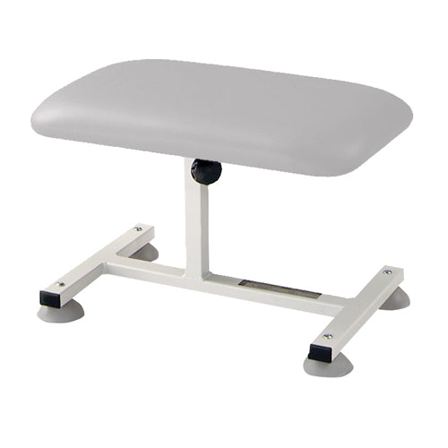 Flexion Stool  TXS-1 Dove Grey (Stools/Chairs - Examination) - Img 1