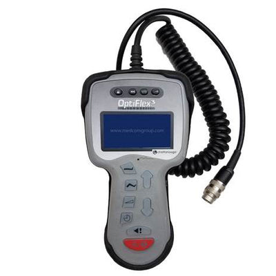 Optiflex 3 Pendant (CPM Units/Accessories) - Img 1