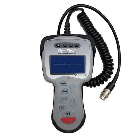 Optiflex 3 Pendant (CPM Units/Accessories) - Img 1