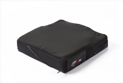 Cover only for Roho Hybrid Elite Cushion (Roho Cushions/Covers) - Img 1